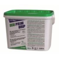 Универсальная грунтовка Eco Prim Grip